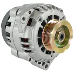 Db Electrical 400-12110 Alternator Compatible With/replacement For Chevy S10 .... Fixed Price $177.34.