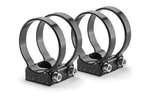 Jl Audio 2.375" Ps-swmcp-b Vex Enclosed Speaker System Swivel Mount Fixture. Fixed Price $144.99.