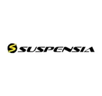 Suspensia X52BJ4373 Ball Joint. Fixed Price $31.25.
