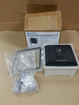 Blue Sea Systems 3123 Sms Surface Mount Panel Enclosure 230V / 32A. Fixed Price $400.00.