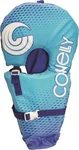 Connelly Babysafe Nylon Life Vest, Under 30 Lbs. Fixed Price $52.78.