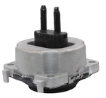 Automatic Transmission Mount-awd Westar EM-4228. Fixed Price $42.35.
