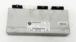 2014-2016 Bmw 328I Gt Xdrive Trunk / Liftgate Control Module 7410612. Fixed Price $32.50.