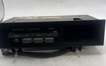 1994 Chevy Silverado 2500 Truck Cassette Player 16156555. Fixed Price $68.00.
