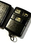 Oem Gm Buick Olds Pontiac Remote ABO0303T 1991-1995 Transmitter Car Fob Keyless. Fixed Price $18.96.