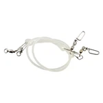 Scotty 373 Diver Snubber - Uv Resistant 2 Pack. Fixed Price $18.29.