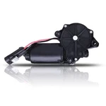 Headlight Headlamp Motor For Pontiac Firebird 1993-1997 Front Left Driver Side. Fixed Price $145.68.