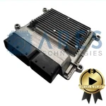 5187861 2008 Dodge Avenger 2.4L Engine Computer Vin Programmed Plug&play. Fixed Price $251.70.