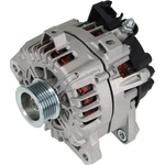 New Alternator For Genesis G80 3.8L 2017-2020, G90 5.0L 2022 37300-3L001 2713145. Fixed Price $298.95.