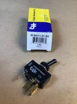 M-54111-01-BX Cole Hersee 4-BLADE Lighted Tip On-off Toggle Switch Marine Series. Fixed Price $19.99.