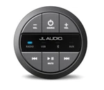 Jl Audio MMR-20 Remote Controller For Use With Mediamaster Source Units. Fixed Price $125.00.