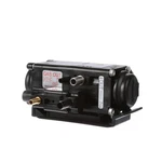 Fbd 34-2014-0002 Appliance Pump,flojet 5000-515. Fixed Price $151.20.