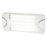 Hella Duraled Low Profile Interior Exterior Lamp Wide (980629501). Fixed Price $145.99.