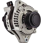 Alternator For Acura Rdx 2016 2018, Tlx 2015 2020 104211-8300; 400-52522. Fixed Price $483.48.