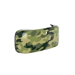 Tractive Gps Dog Tracker Cover - Camouflage. Fixed Price $17.00.
