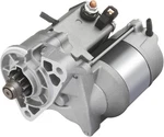 Ocpty Starter Fit For Auto And Light Truck Toyota T-100 Pickup.... Fixed Price $97.24.