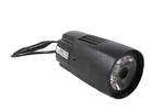 Adj Saber 15W Warm White Led Pinspot 4-DEGREE Beam. Fixed Price $149.99.