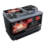 Vehicle Battery Fullriver FT680-48. Fixed Price $658.99.