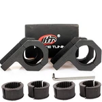 House Tuning Led Light Bar Clamps Inch -pack 1.25"-CLAMP Kit, Black. Fixed Price $26.73.