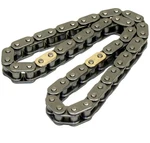 Cloyes 9-4228 Timing Chain 2011-2020/FORD LINCOLN/V6 3.3LV6 3.5LV6 3.7L 150. Fixed Price $19.99.