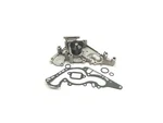 Oaw T1840 Water Pump For Toyota/lexus V8-4.0L, 4.3L, 4.7L Engine On 03-09 4RU.... Fixed Price $97.78.