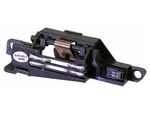 Convertible Top Latch Micro Switch For 97-99 Porsche Boxster YJ92T4. Fixed Price $146.02.