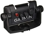 Garmin Tilt/swivel Mount With Quick-release Cradle 010-12672-03. Fixed Price $117.57.