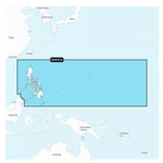 Garmin Navionics Plus Philippines Marine Chart Microsd Card 010-C1219-20. Fixed Price $149.99.