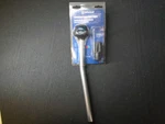 Attwood Combination Pole Light Universal Fit 5091-10-7 #1. Fixed Price $59.95.