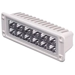 Lumitec MAXILLUMEH60 - Flush Mount Flood Light White Dimming 101336. Fixed Price $573.69.