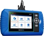 460T OBD2 Car Code Reader Engine Abs Srs Transmission Diagnostic Tool 12 Resets. Fixed Price $289.39.