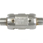 Catalytic Converter-calcat Walker 84100. Fixed Price $704.99.
