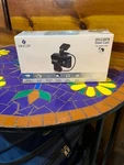 Minolta MNCD337N Dash Cam 3.0" Lcd Two Channel Video Wired Universal Vehicle. Fixed Price $75.00.