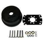 Octopus Autopilot Drive 17077095 Bezel Mounting Kit Straight Shaft. Fixed Price $50.35.