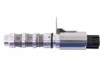 Engine Valve Timing (vvt) Solenoid-variable VTA93475 Trq New. Fixed Price $28.00.