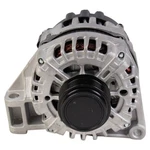 Alternator Trq ALA94482 For 2012 Chevrolet Captiva Impala 10 - Cadillac Srx. Fixed Price $89.94.