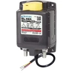 Blue Sea Remote Battery Switch, W/manual Control 7713. Fixed Price $243.99.