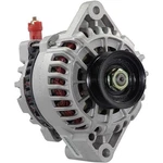 Alternator. Fixed Price $227.22.