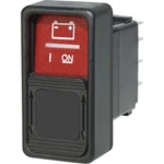 Blue Sea Systems 2145 Ml-series Remote Control Contura Switch Off. Fixed Price $33.21.