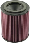 Engine Air Filter: Increase Power & Towing, Washable, Premium, Replacement. Fixed Price $229.99.