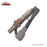 Air Fuel Afr Sensor For 2002-2009 ES300 Camry Legacy Outback Tribeca Upstream. Fixed Price $26.50.