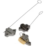 420-002 Dorman Timing Belt Tensioner For Jeep Gladiator Dodge Charger Durango. Fixed Price $154.61.