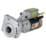 Powermaster 9004-9 Powermax Plus Starter, Ls 168T, Natural. Fixed Price $215.99.
