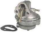 Carter Mechanical Fuel Pump System Automotive Replacement Compatible With Mer.... Fixed Price $128.00.