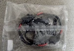 Racoona Led H13/9008 Headlight Canbus Anti-flicker Error Free For Dodge Black. Fixed Price $15.75.