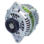 Premier Gear PG-13788 Alternator Replacement For Mazda Miata L4 (99-00), BP4W.... Fixed Price $231.23.