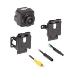 Jeep Jp-jtkt Rear Camera Replacement Kit Gladiator 2020-UP. Fixed Price $149.99.
