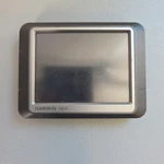 Garmin Nuvi 260 Gps Unit Tested! Free Shipping!. Fixed Price $11.99.