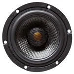 Illusion Audio Carbon C3 Cx 3" Coaxial Kit. Fixed Price $699.99.