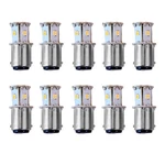 Scandvik Pack 41090 Bulb Ww. Fixed Price $82.99.